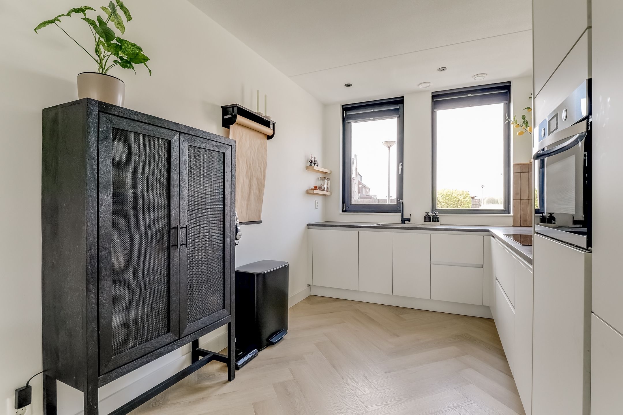 Foto 12 van Om de Lande 37