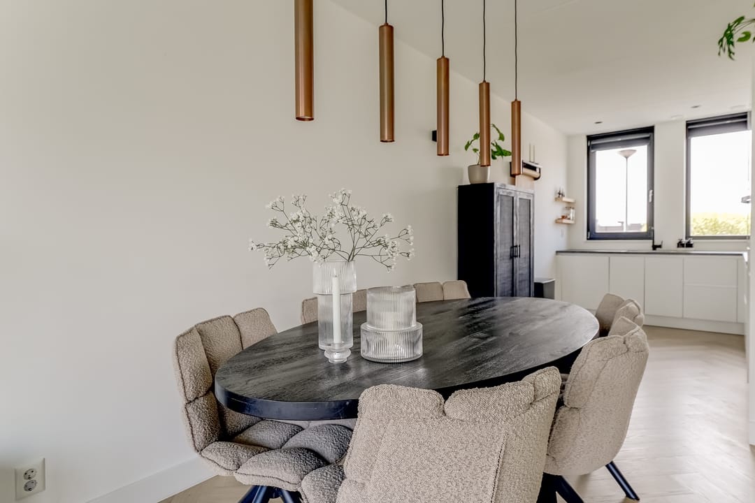 Foto 11 van Om de Lande 37