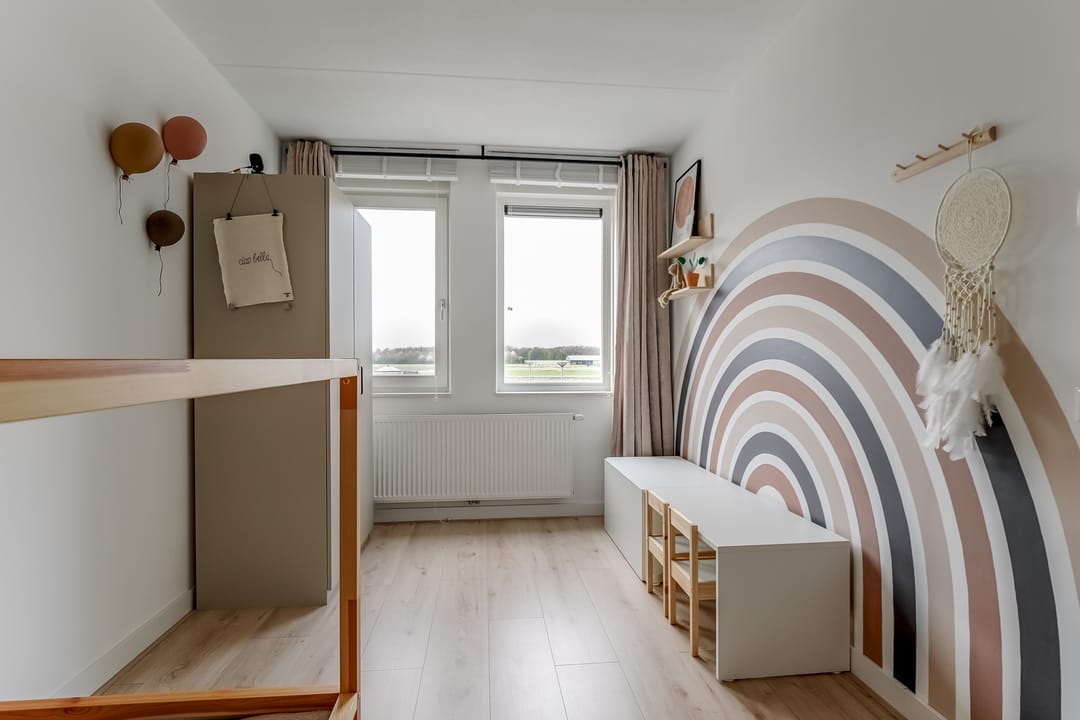 Foto 16 van Om de Lande 37