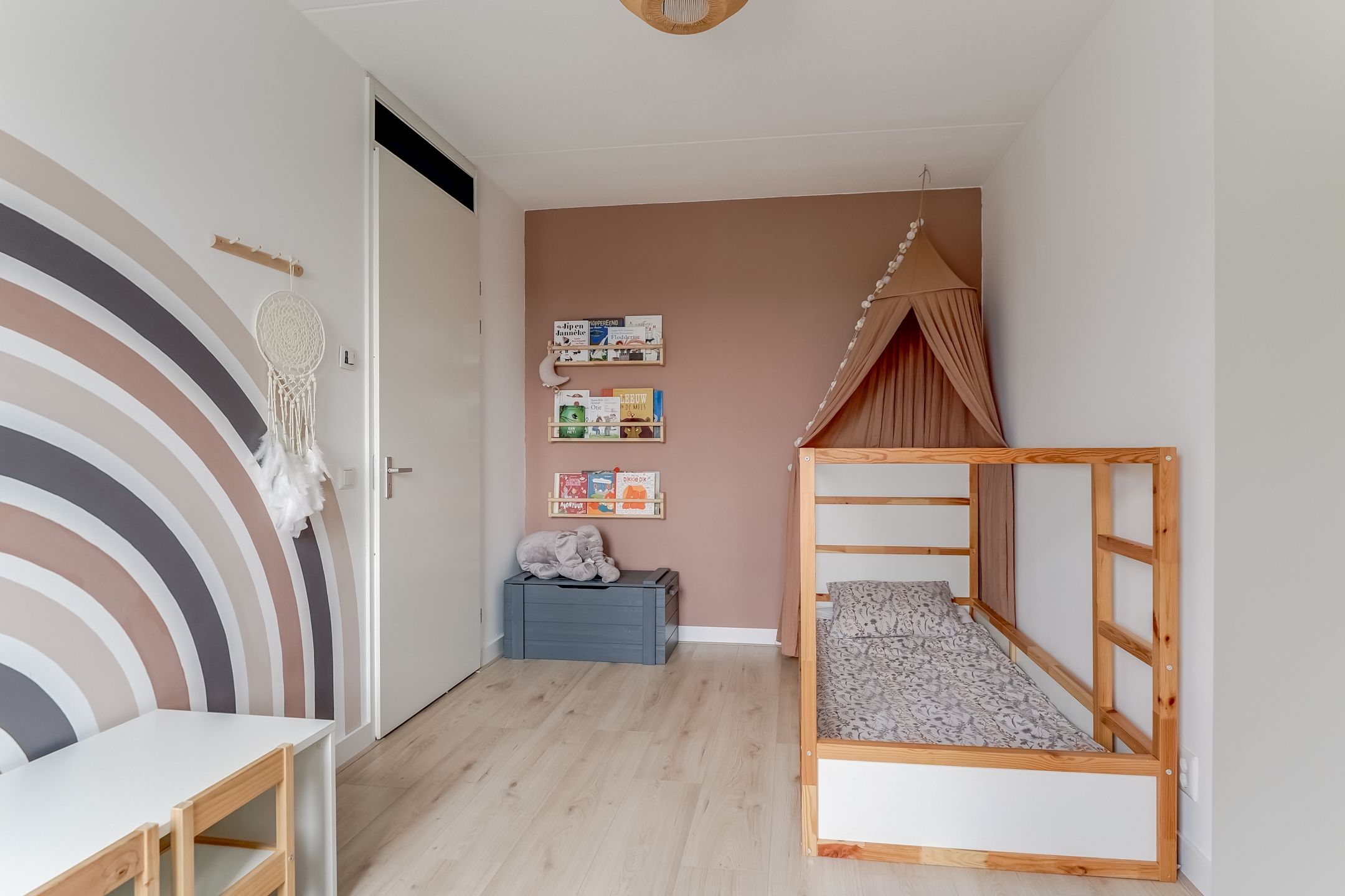 Foto 18 van Om de Lande 37