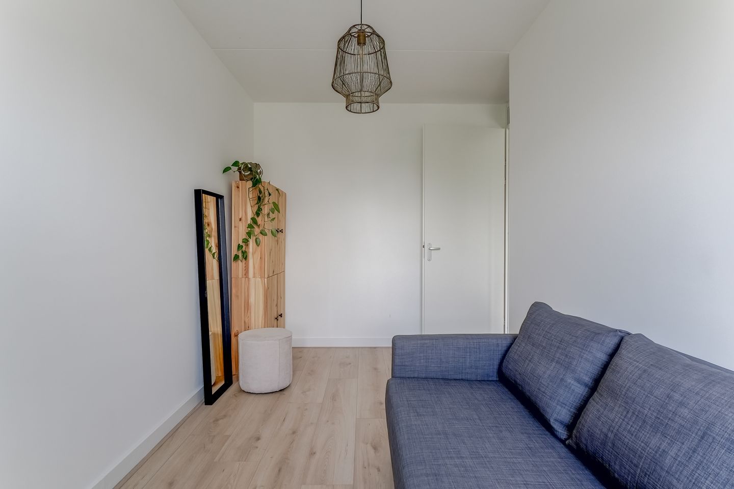 Foto 20 van Om de Lande 37