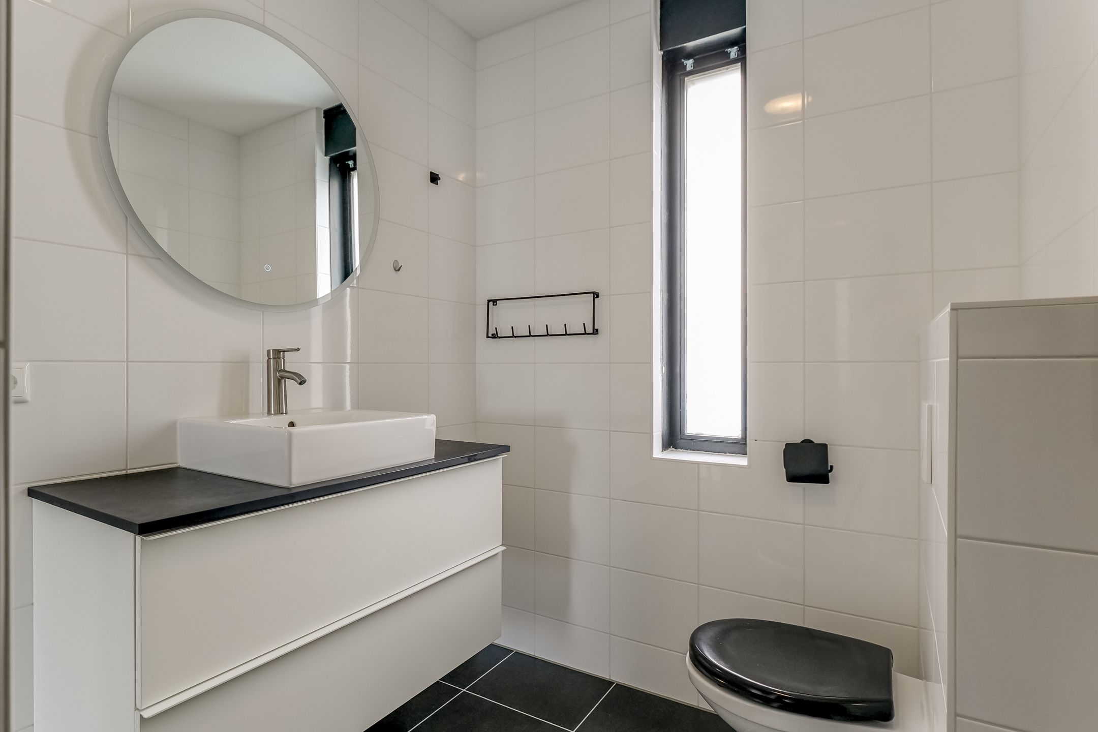 Foto 21 van Om de Lande 37