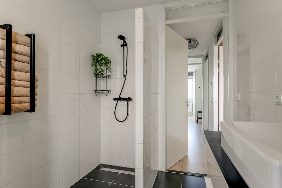 Foto 22 van Om de Lande 37