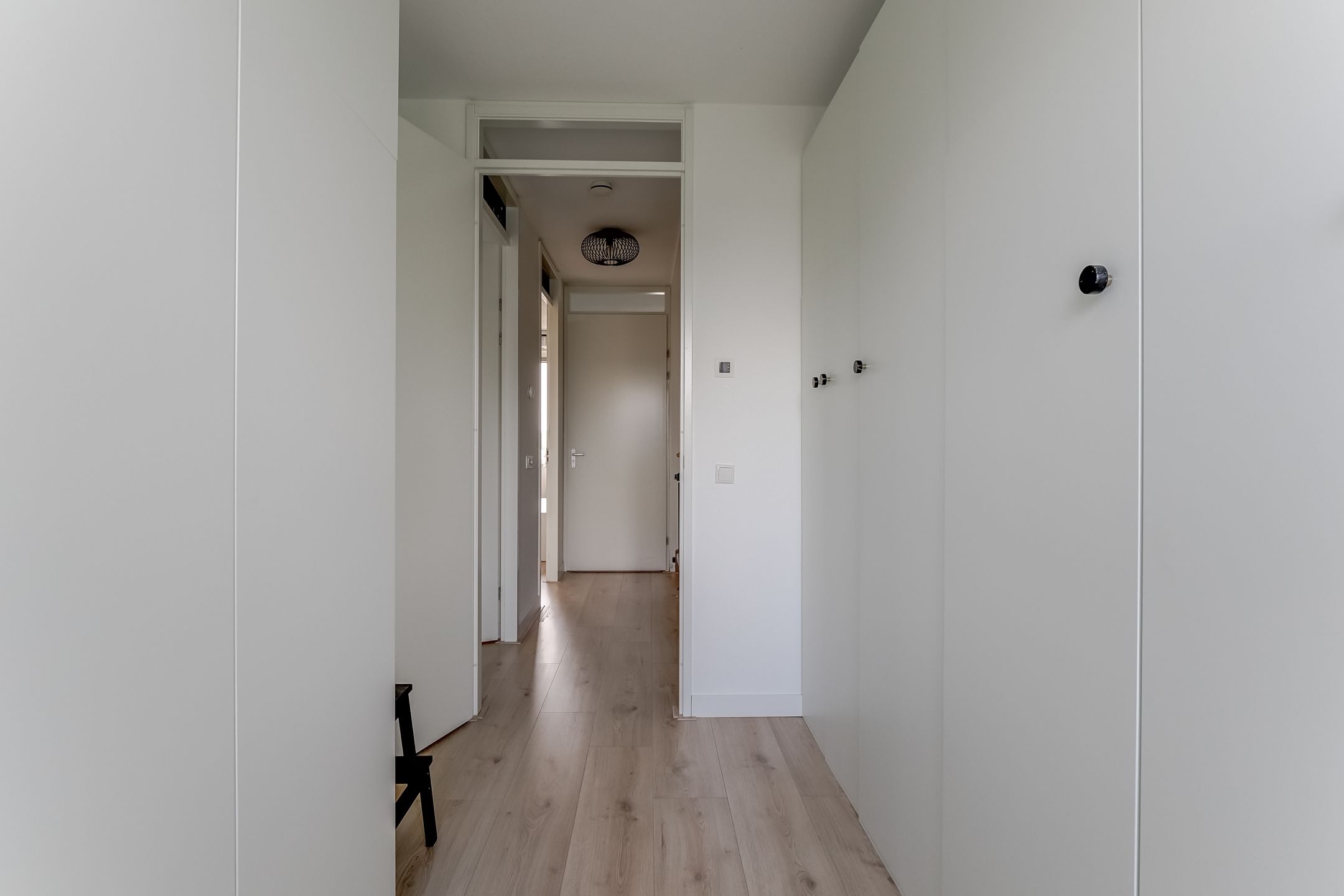 Foto 24 van Om de Lande 37