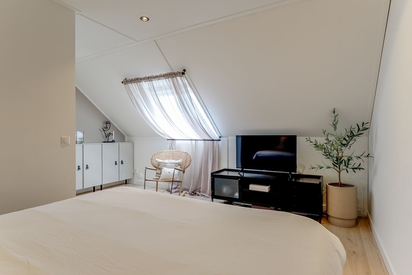 Foto 29 van Om de Lande 37