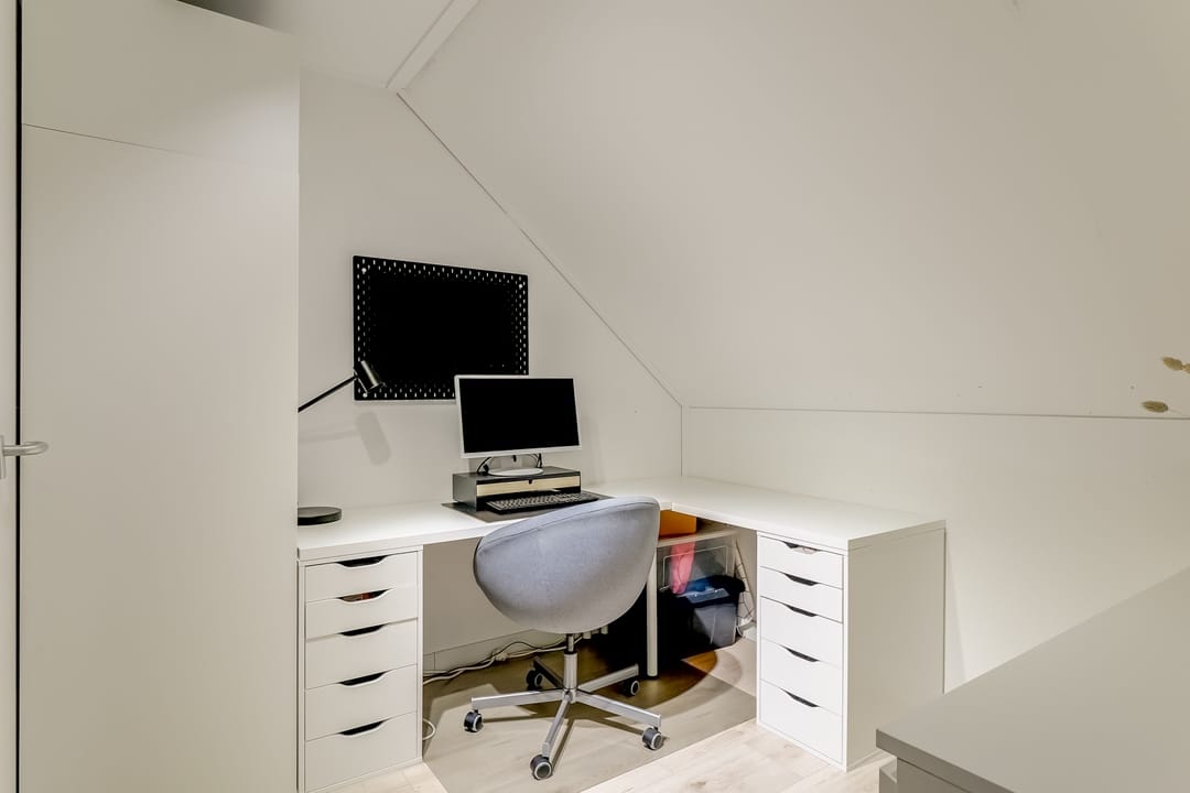 Foto 32 van Om de Lande 37