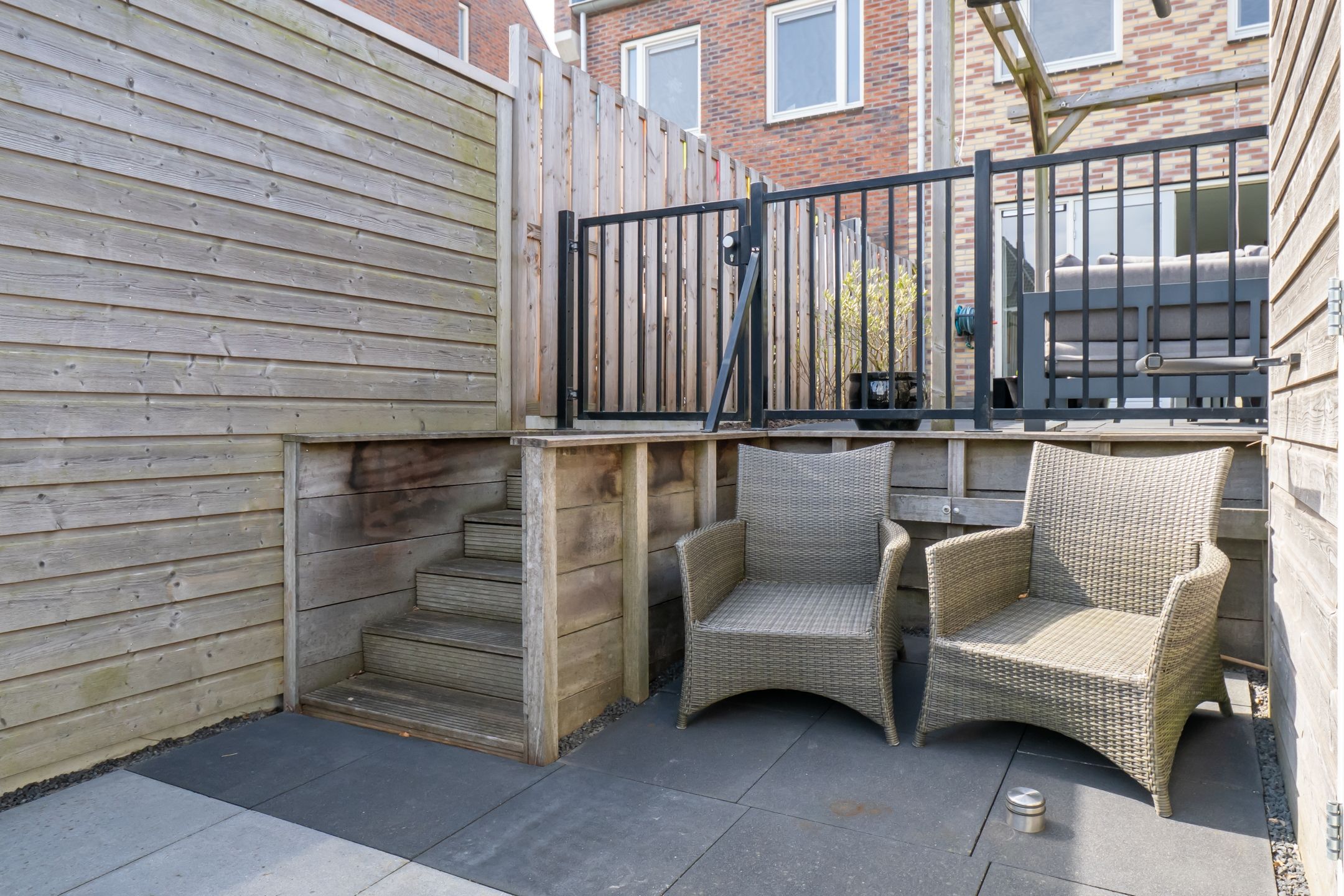 Foto 42 van Om de Lande 37