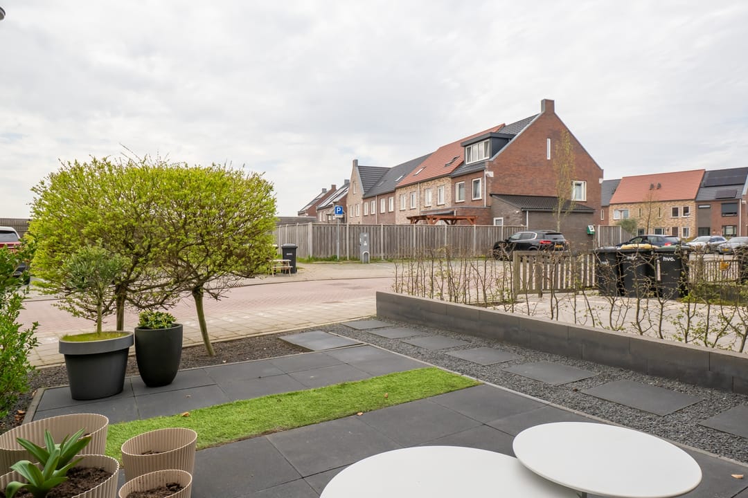 Foto 46 van Om de Lande 37