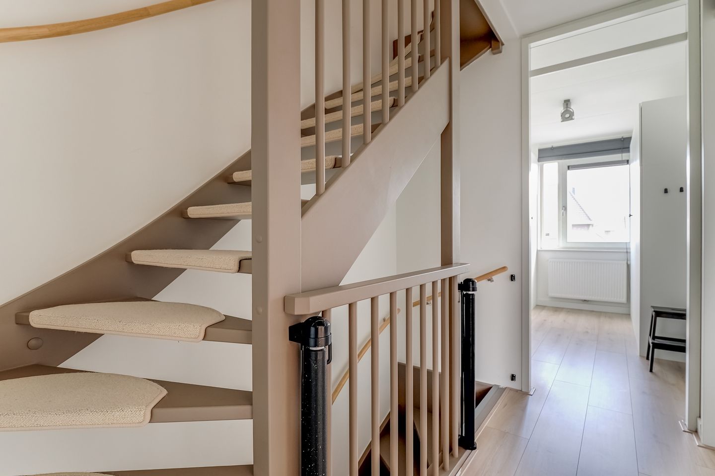 Foto 25 van Om de Lande 37