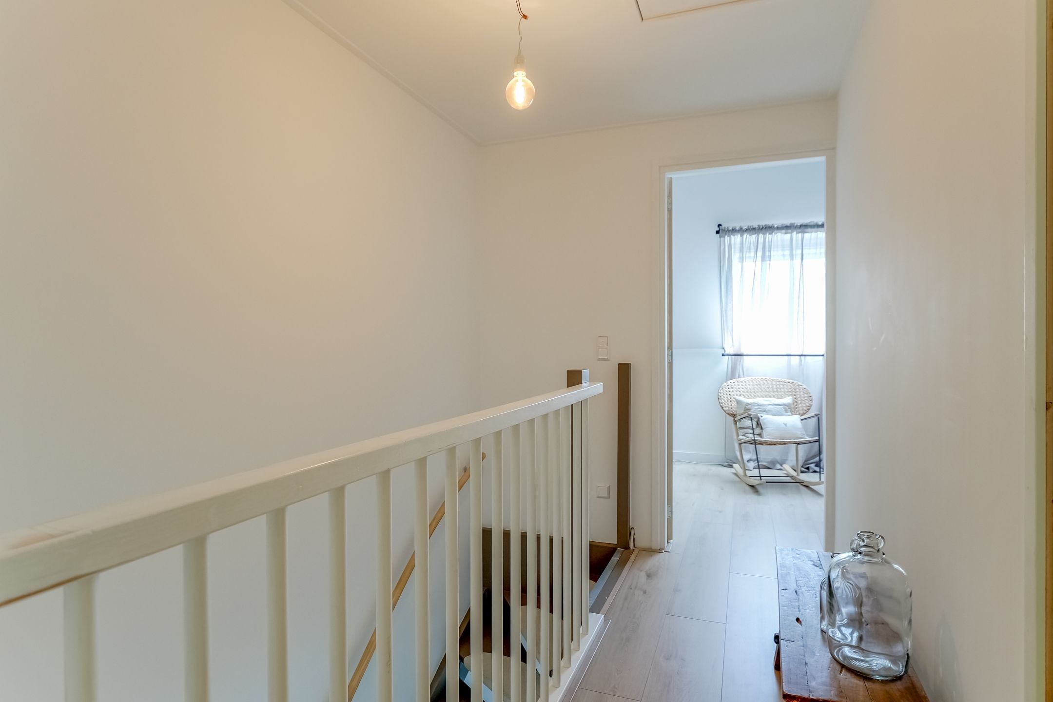 Foto 30 van Om de Lande 37