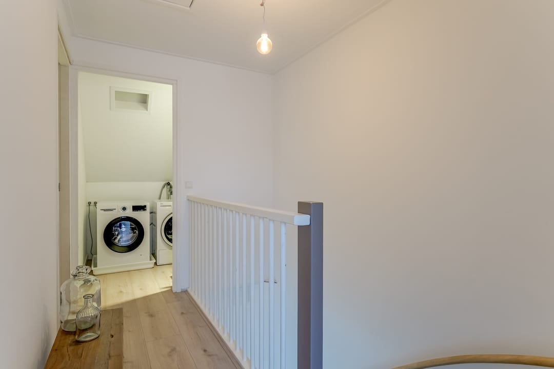 Foto 31 van Om de Lande 37