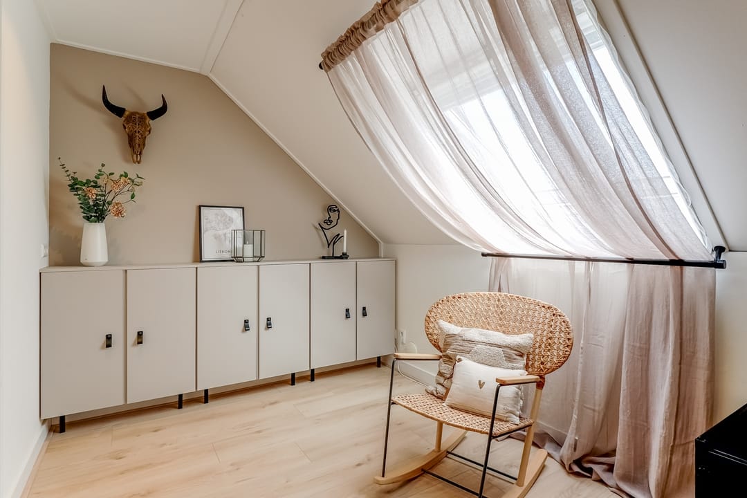 Foto 28 van Om de Lande 37