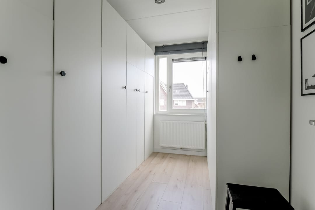 Foto 23 van Om de Lande 37