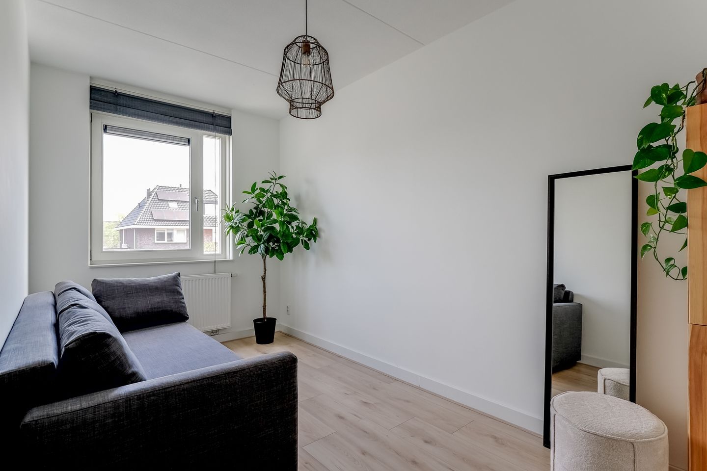 Foto 19 van Om de Lande 37