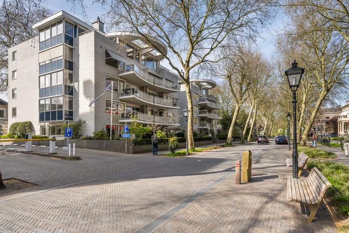 Stationsweg 34 main image