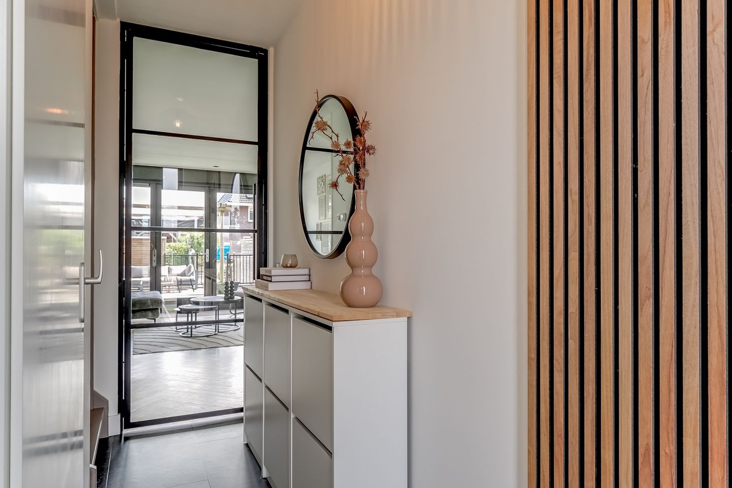 Foto 14 van Om de Lande 37