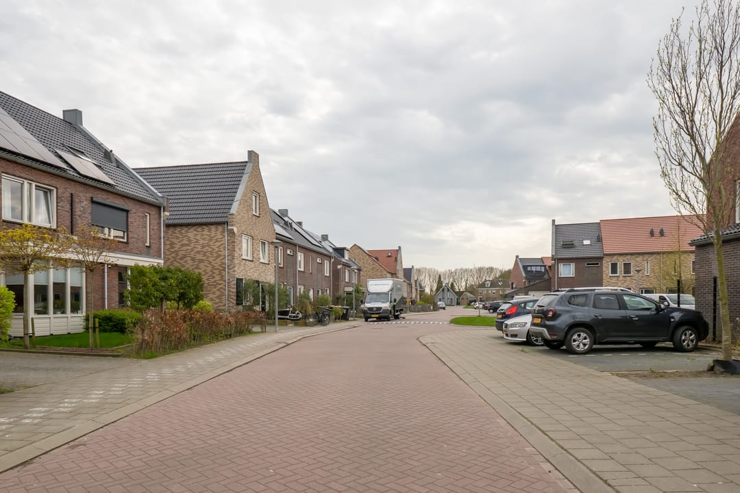 Foto 47 van Om de Lande 37