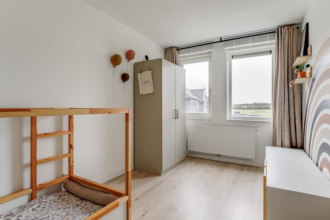 Foto 17 van Om de Lande 37