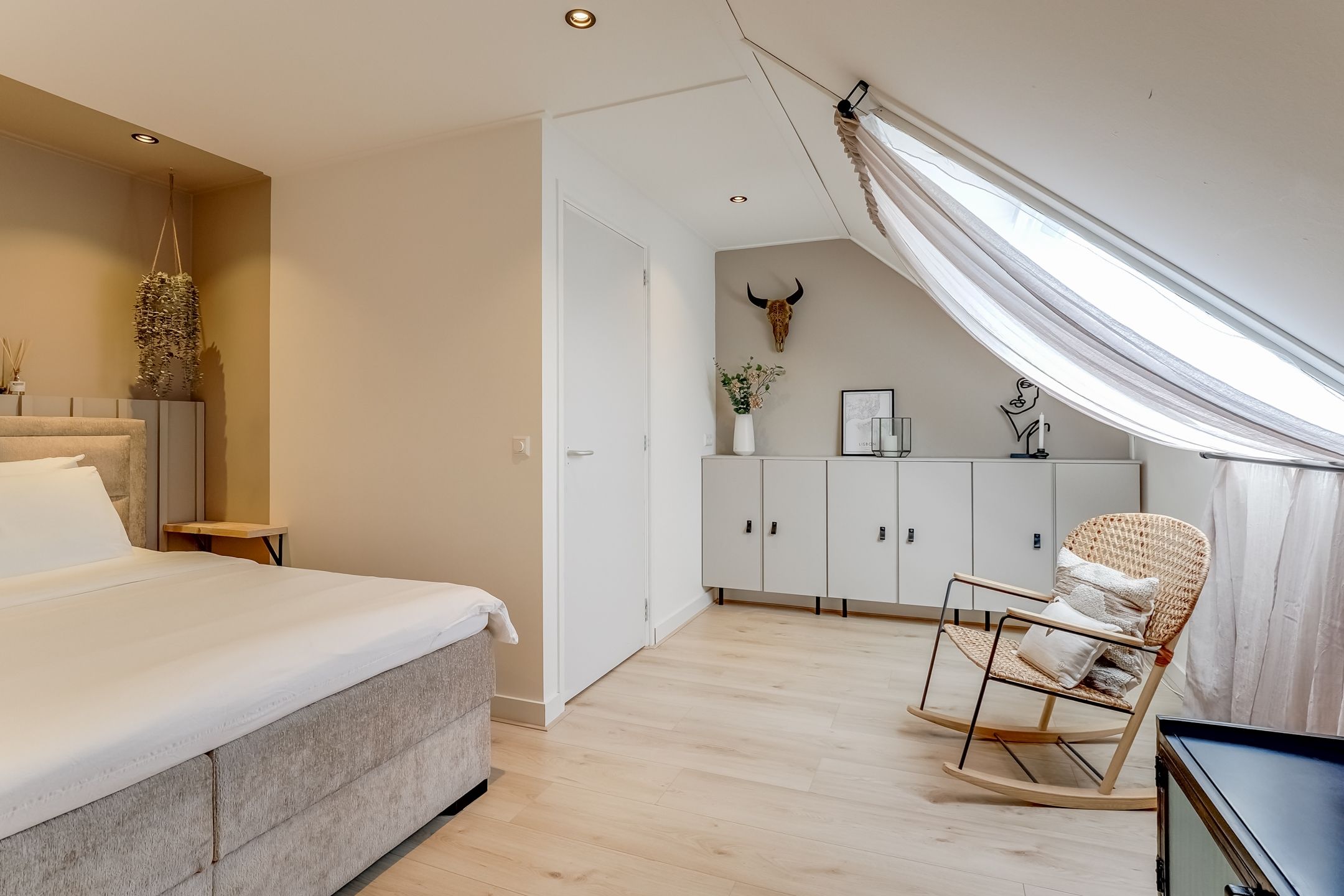 Foto 27 van Om de Lande 37