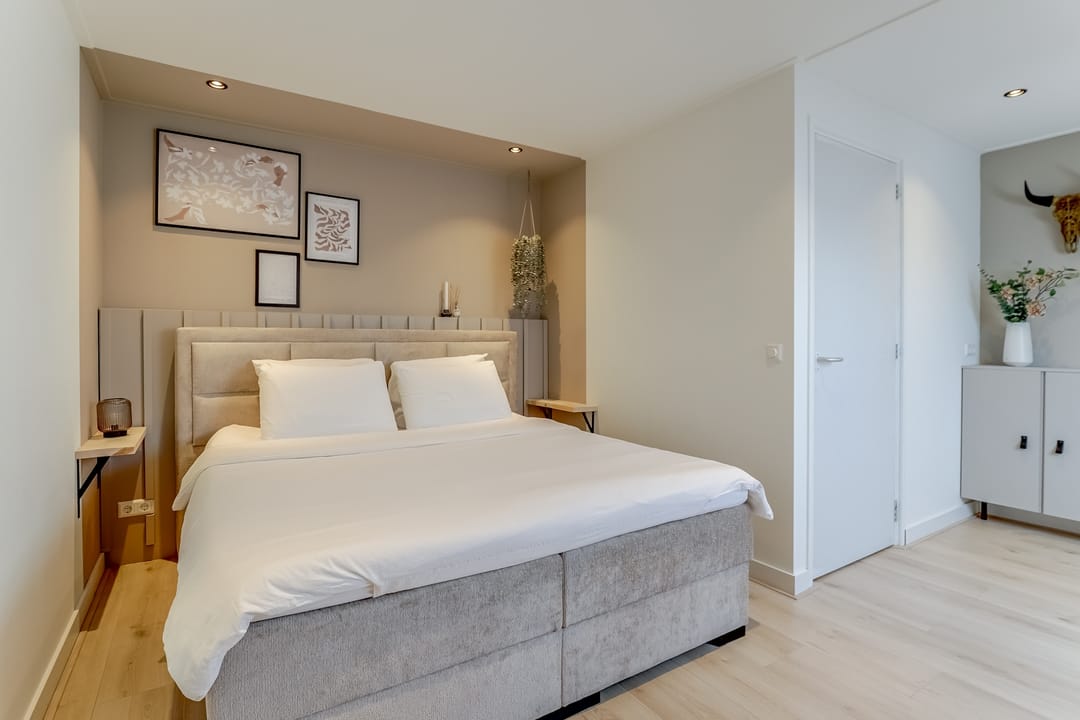 Foto 26 van Om de Lande 37