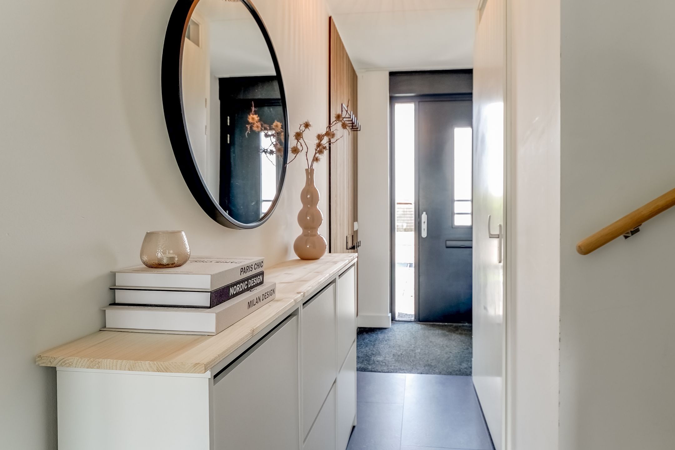 Foto 15 van Om de Lande 37