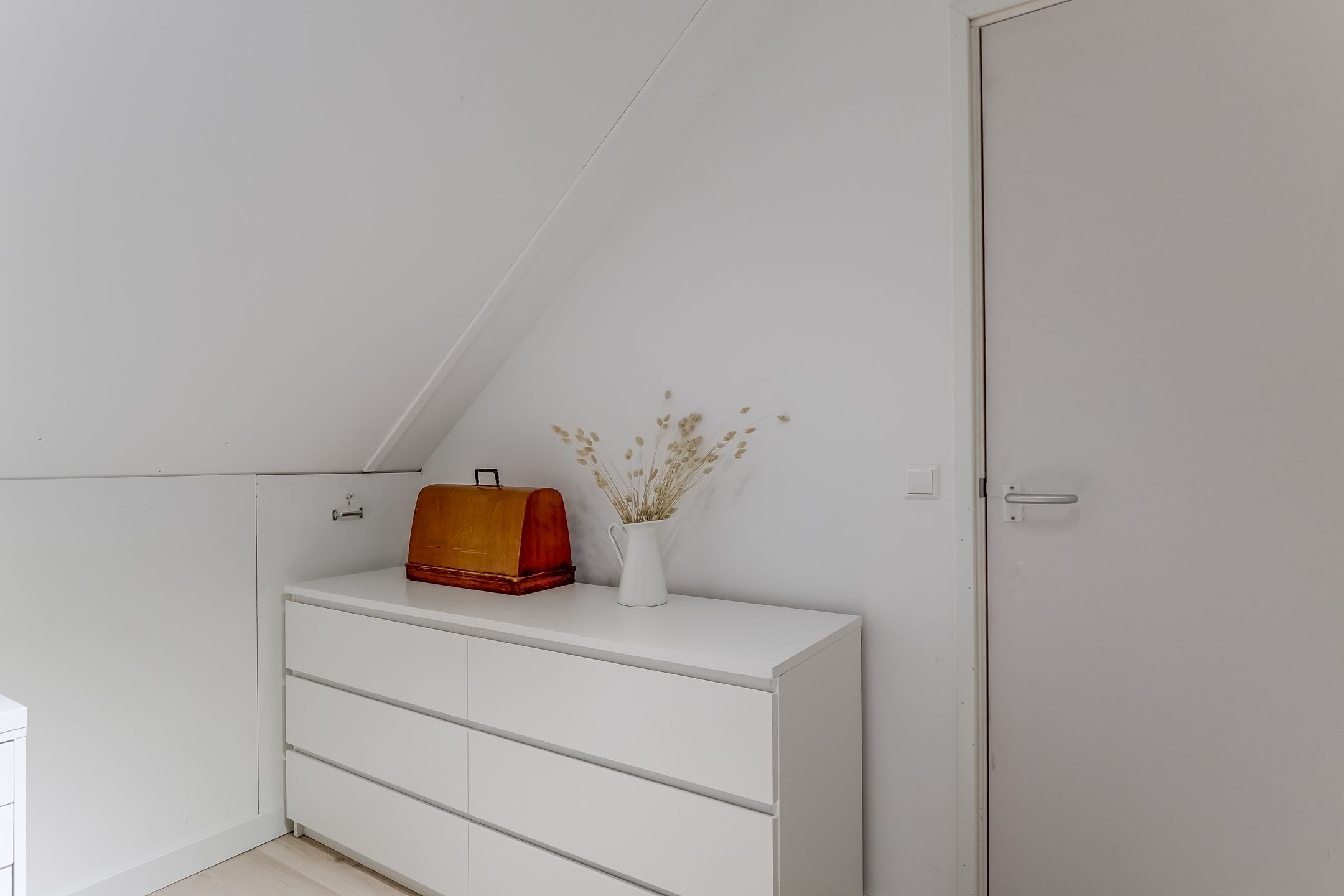 Foto 33 van Om de Lande 37