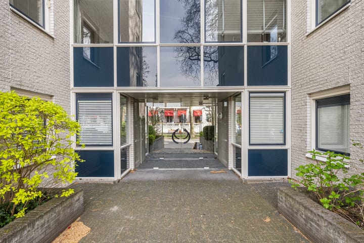 Foto 5 van Stationsweg 34