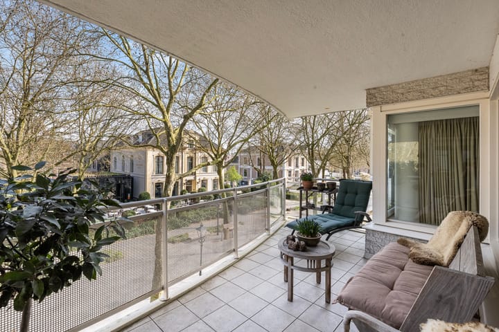 Photo 3 of Stationsweg 34