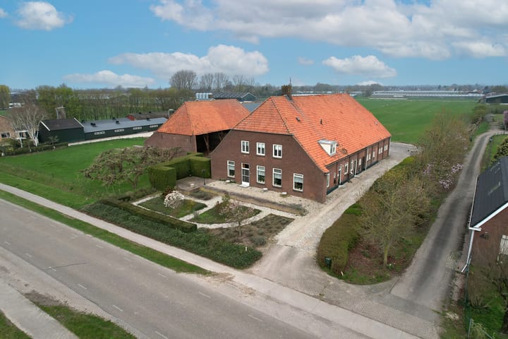 Foto 2 van Kamervoort 52