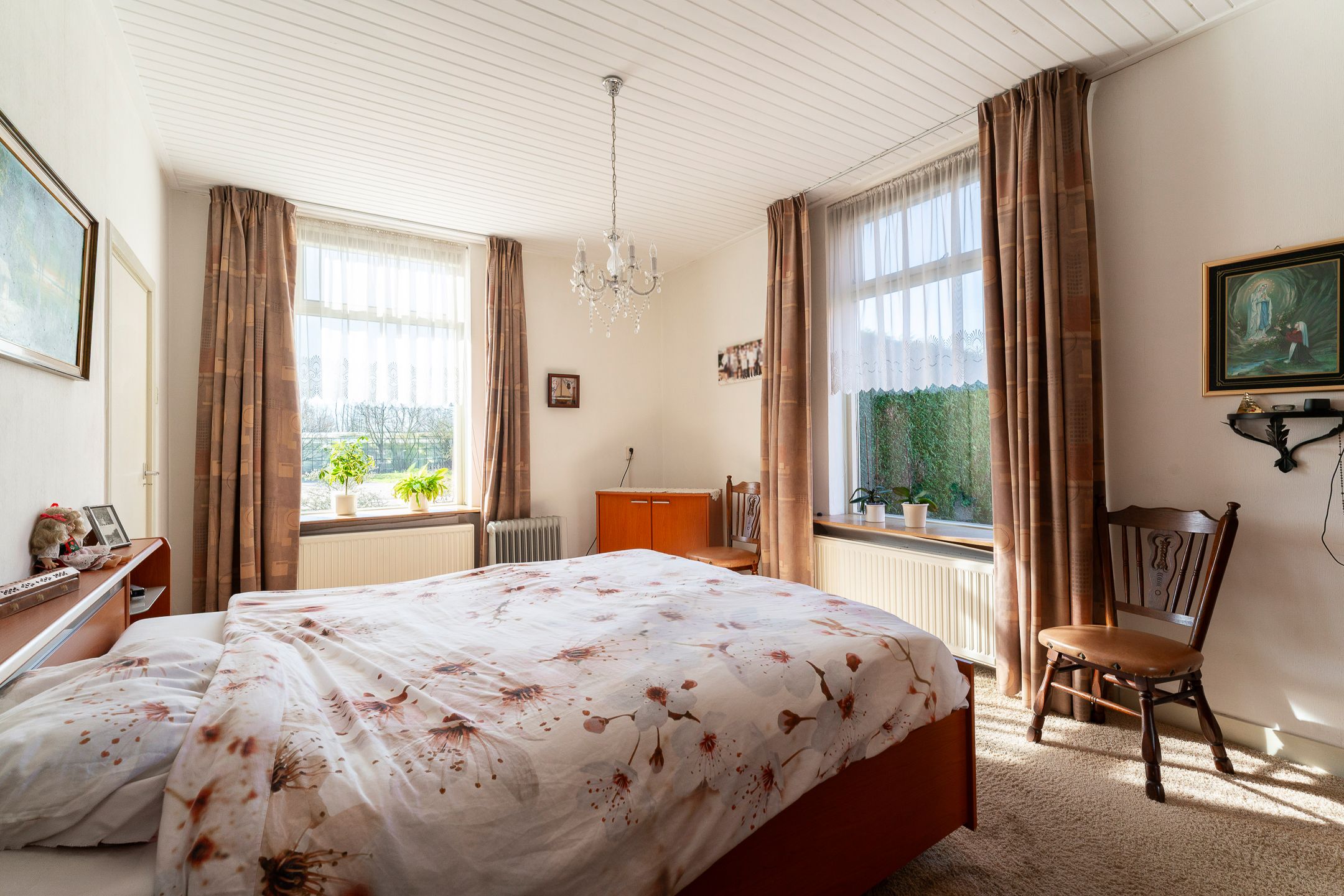 Foto 15 van Kamervoort 52