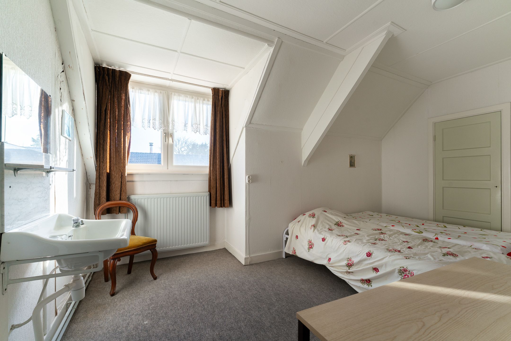 Foto 18 van Kamervoort 52