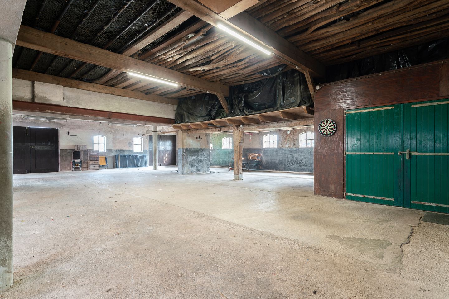 Foto 19 van Kamervoort 52