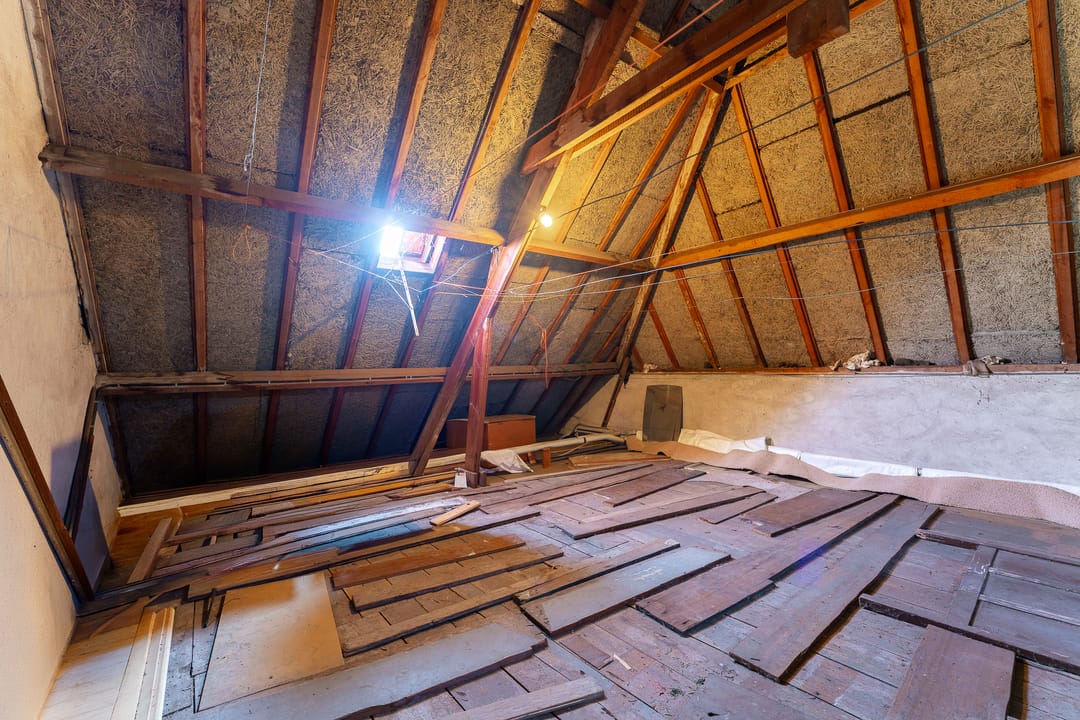 Foto 22 van Kamervoort 52