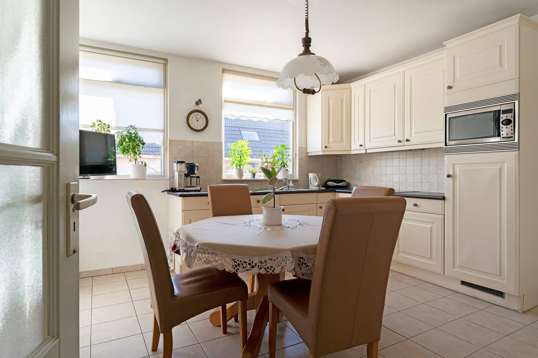 Foto 11 van Kamervoort 52