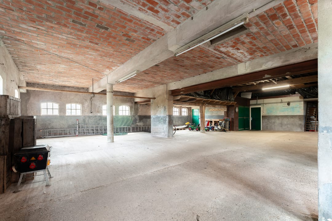 Foto 17 van Kamervoort 52