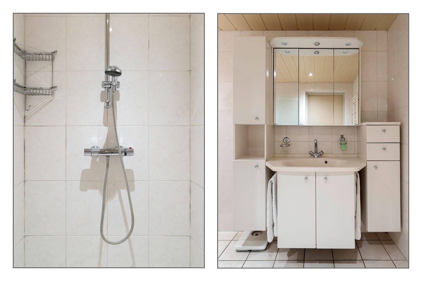 Foto 14 van Kamervoort 52