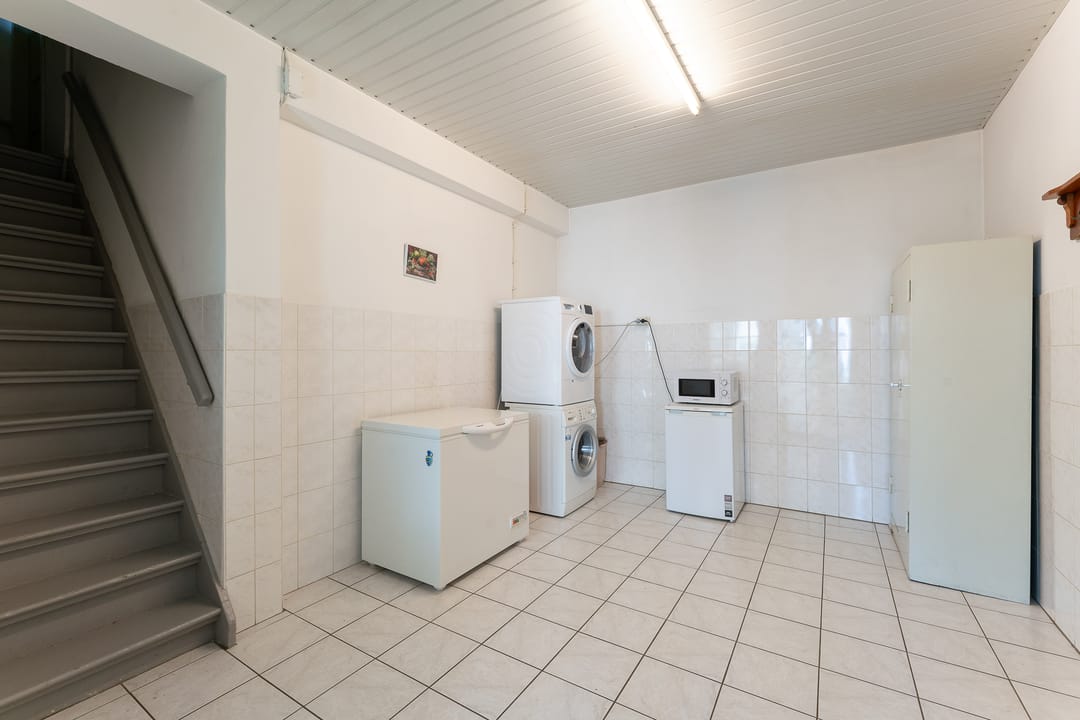 Foto 16 van Kamervoort 52