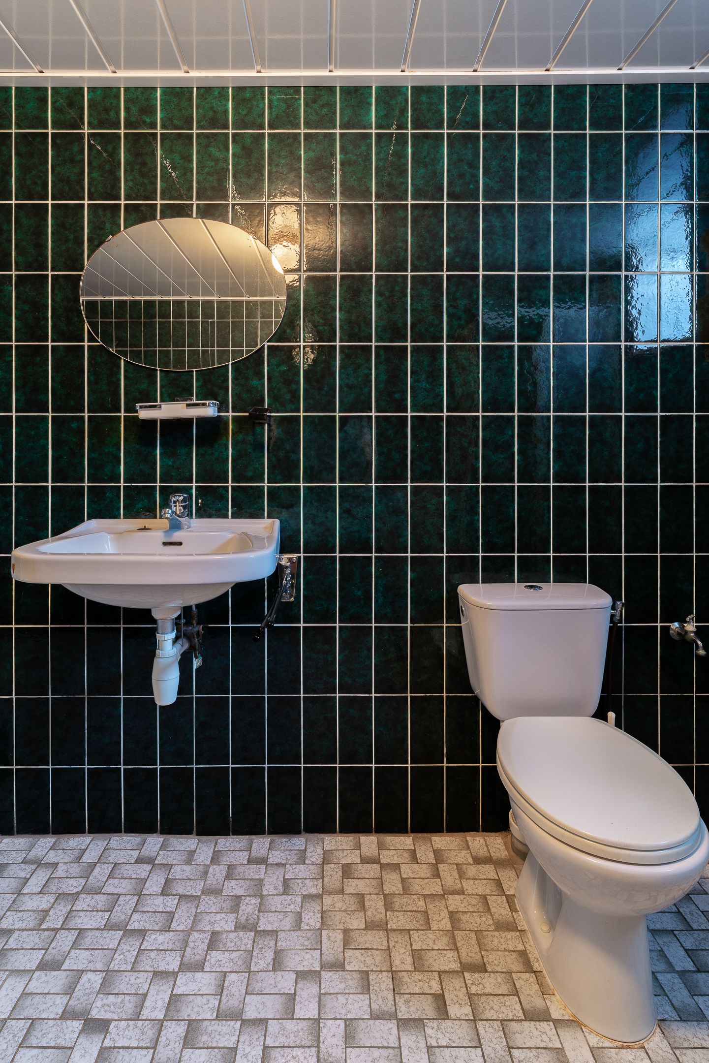 Foto 21 van Kamervoort 52