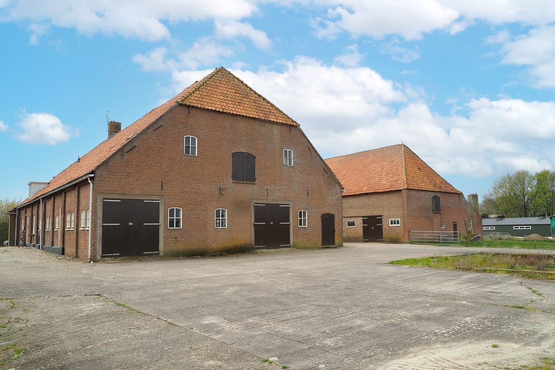 Foto 8 van Kamervoort 52