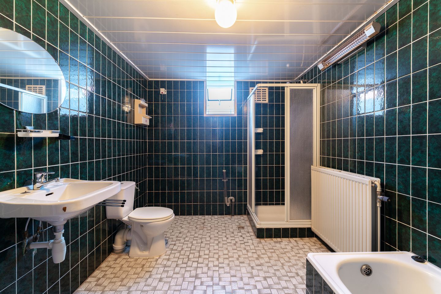 Foto 20 van Kamervoort 52