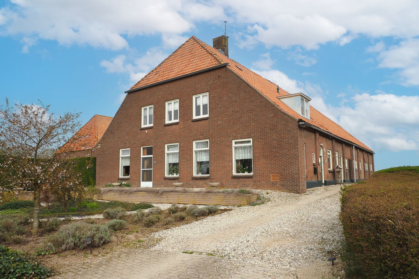 Foto 4 van Kamervoort 52