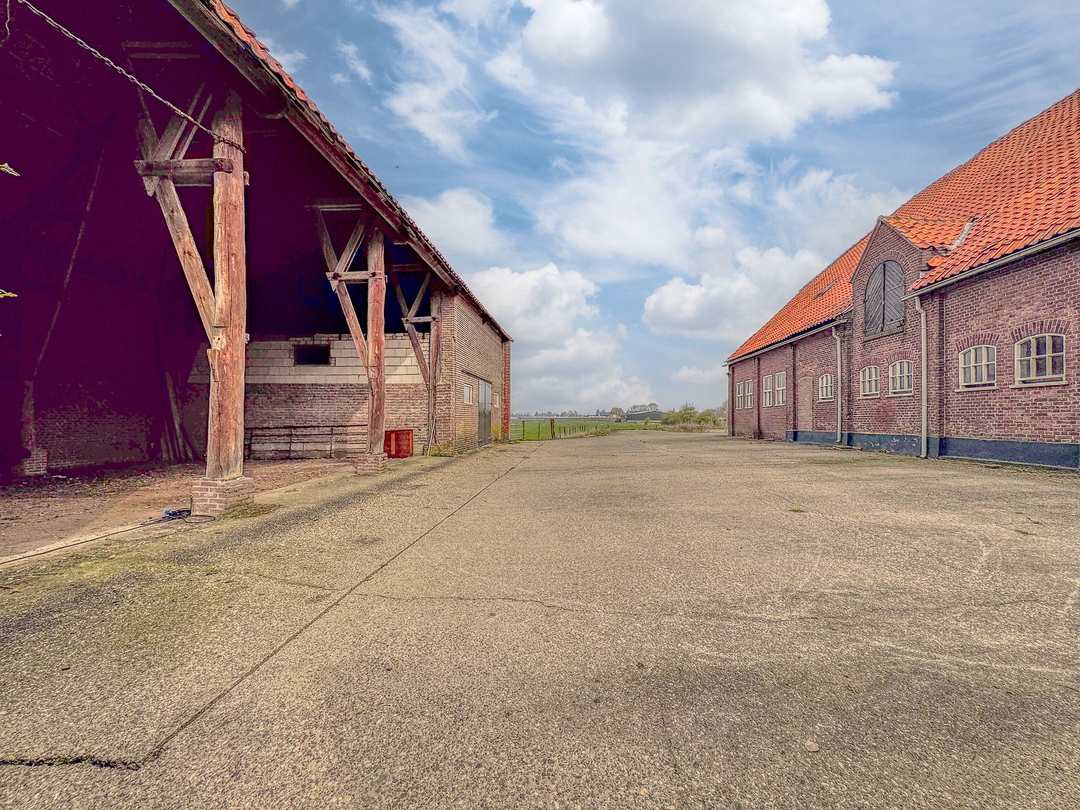 Foto 6 van Kamervoort 52