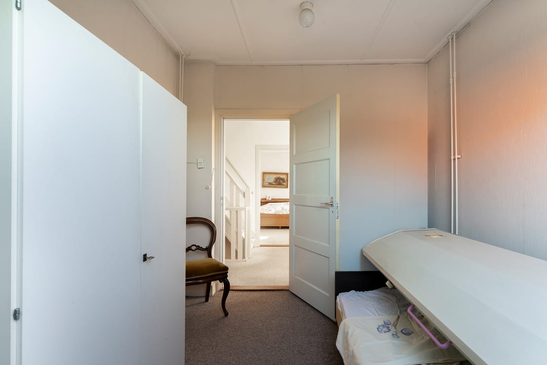 Foto 23 van Kamervoort 52