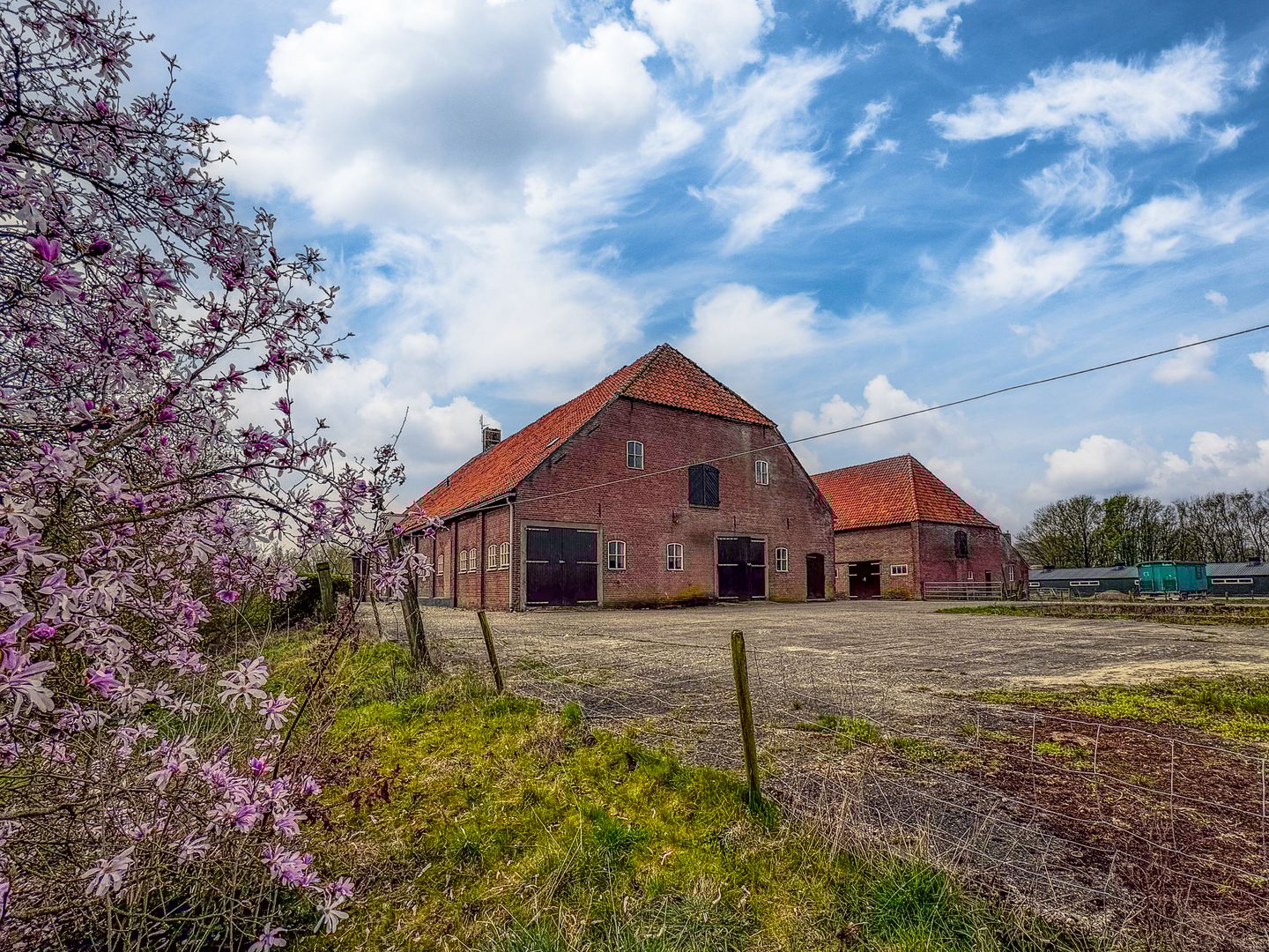 Foto 5 van Kamervoort 52