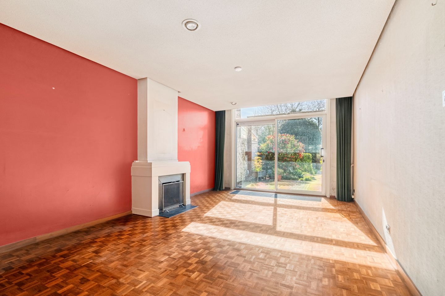 Foto 5 van Wittenburgerweg 44