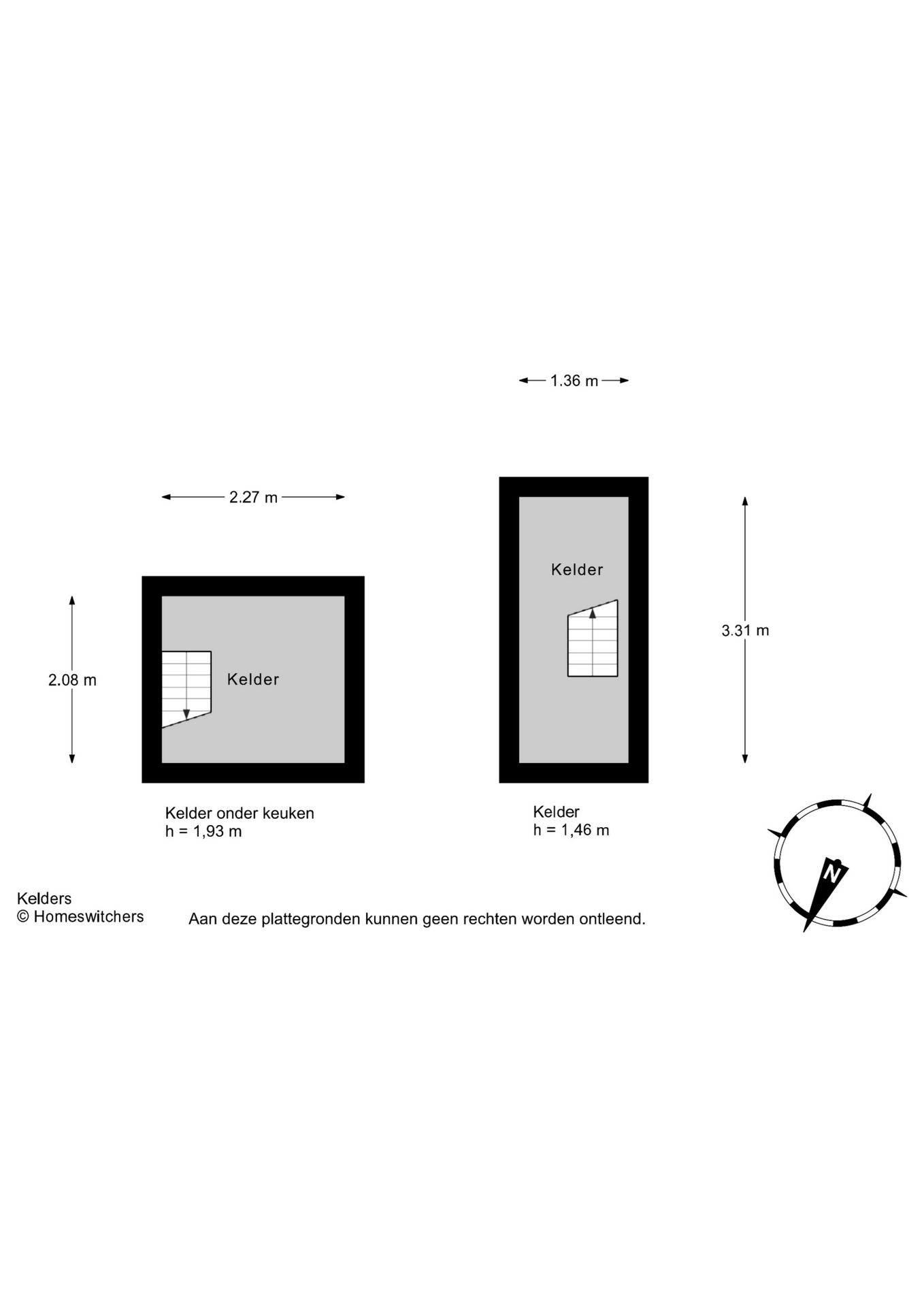 Foto 50 van Wittenburgerweg 44
