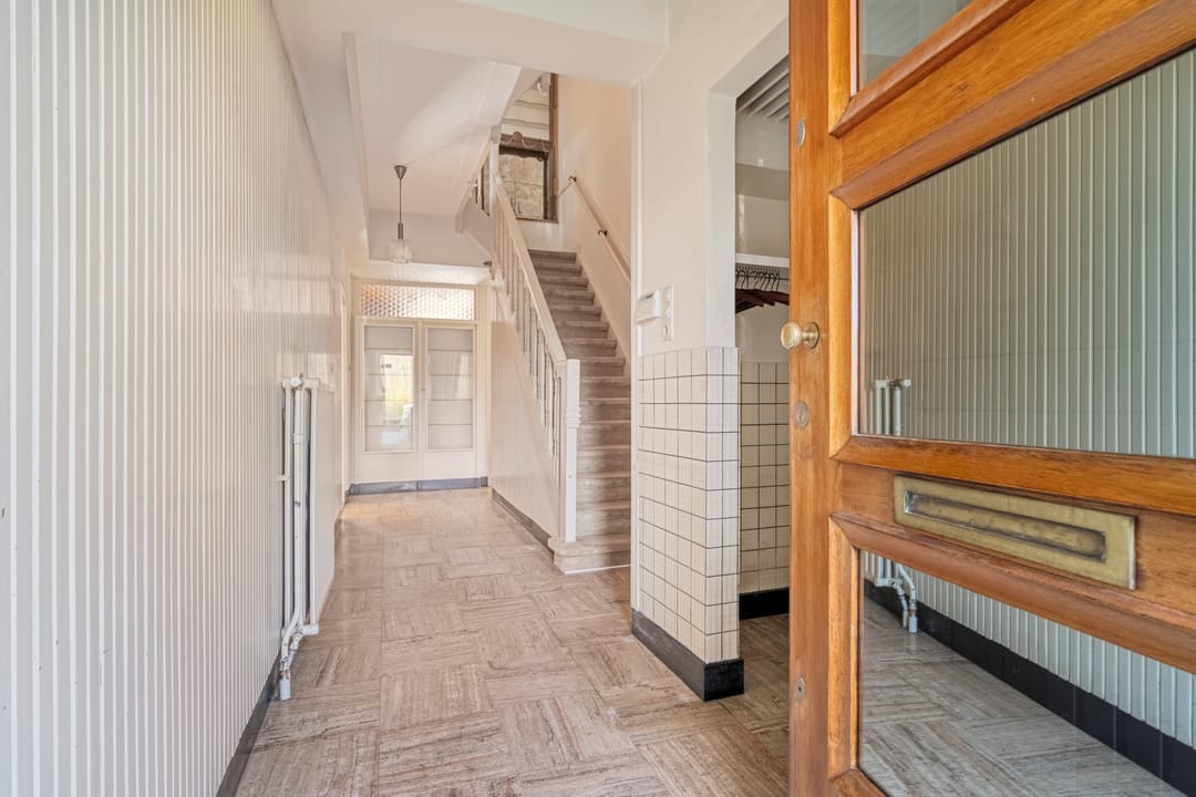 Foto 2 van Wittenburgerweg 44