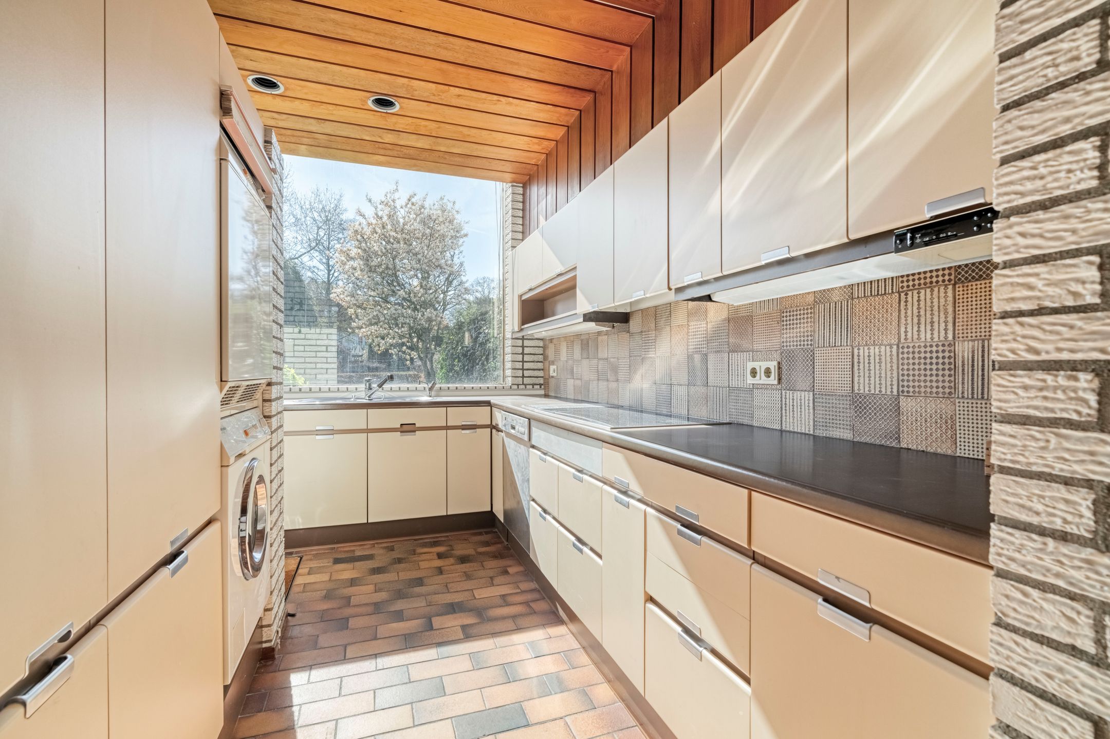 Foto 9 van Wittenburgerweg 44