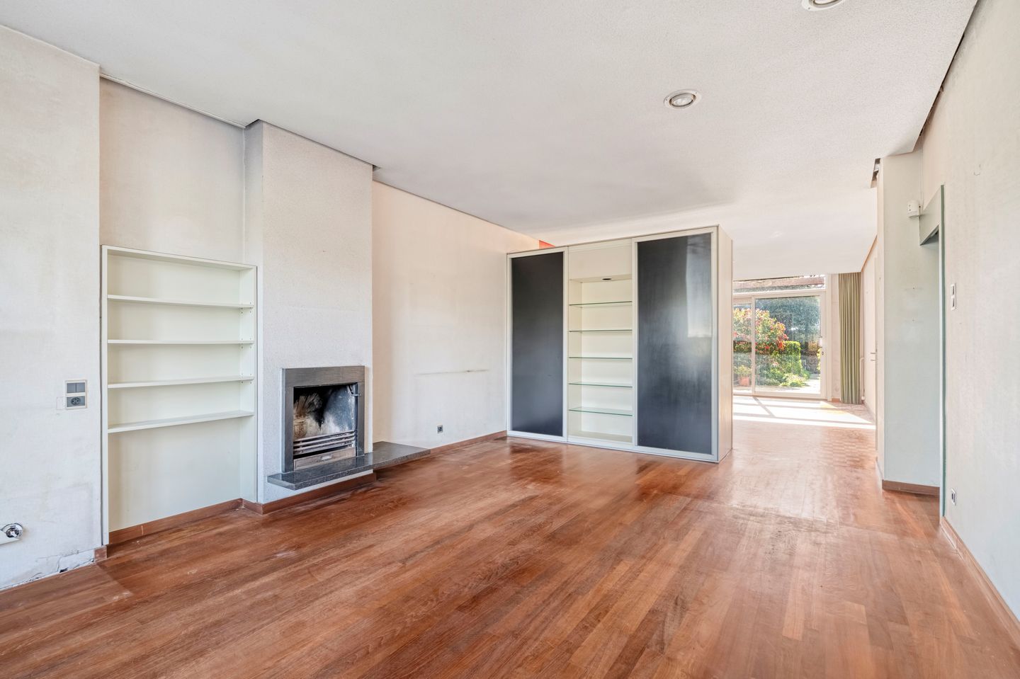 Foto 4 van Wittenburgerweg 44