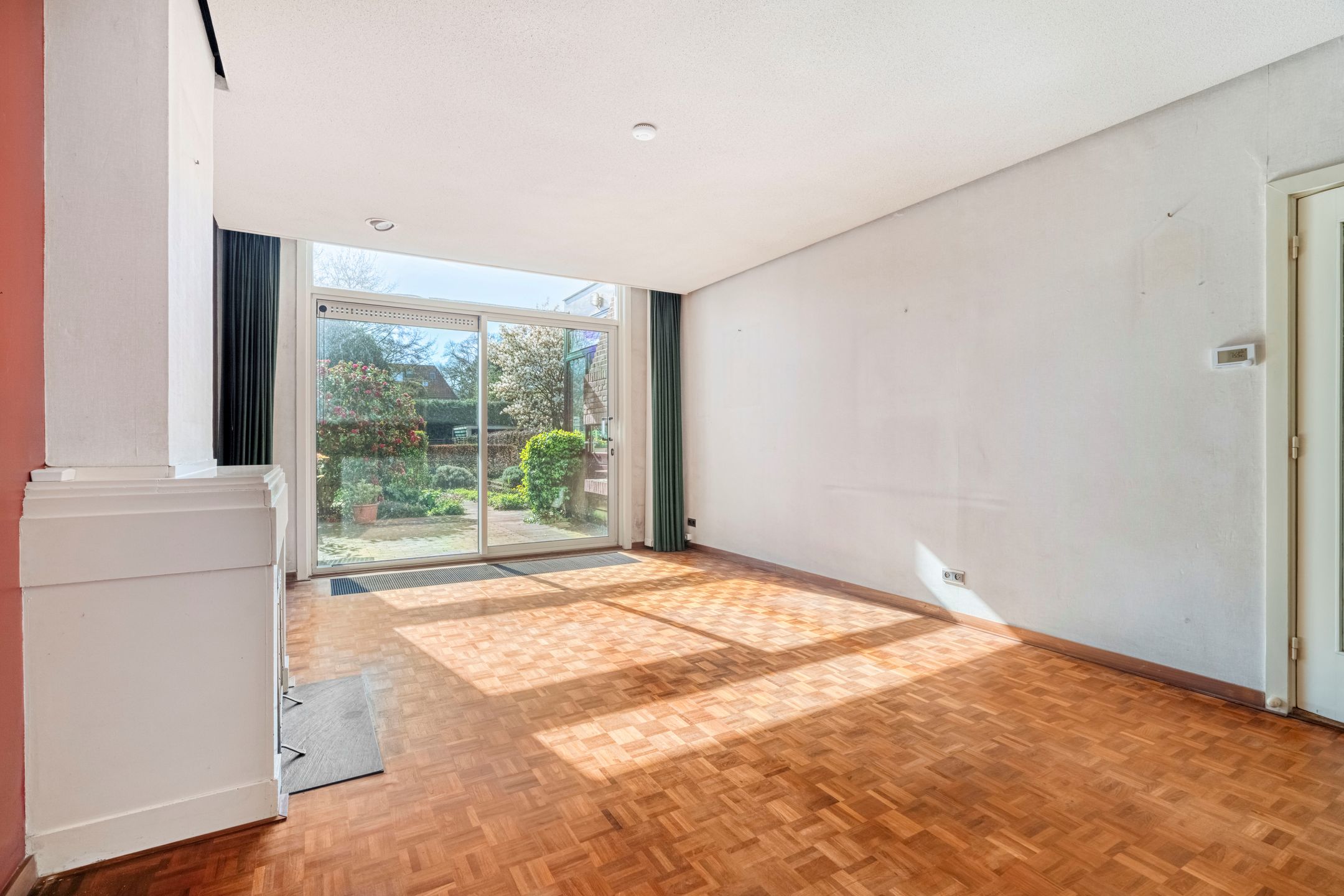 Foto 6 van Wittenburgerweg 44